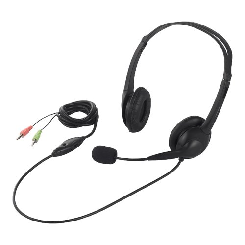ヘッドホン iBUFFALO BSHSE01SV BSHSUH13BK__0100.jpg?